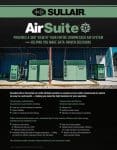Air Suite EN