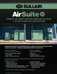 Air Suite FR