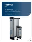 Air respirable FR