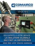 Couverture Service FR