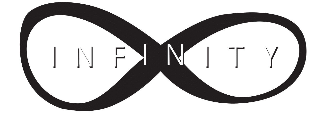 infinity_logo_2004_1