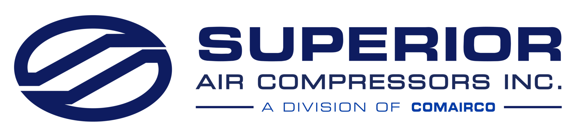 logo-superior-air-compressors_rgb