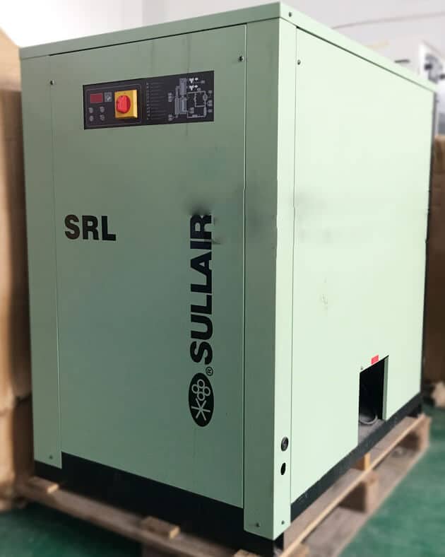 SRL1000-V06