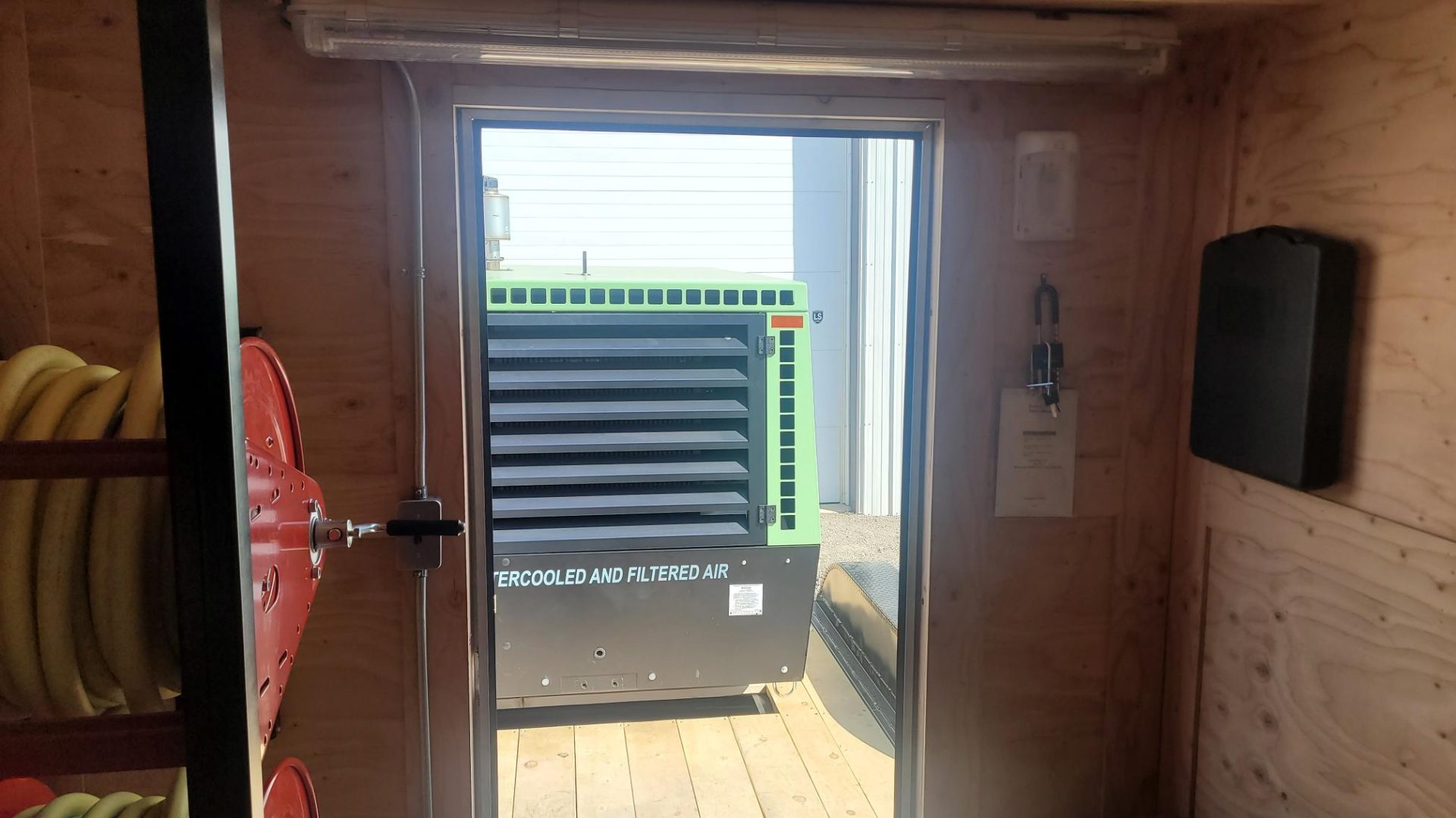 Sask Custom Project (10)