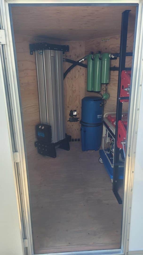 Sask Custom Project (6)