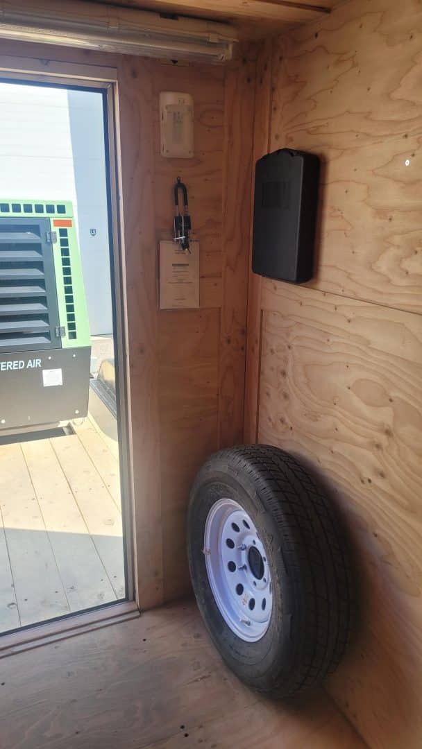 Sask Custom Project (9)
