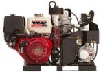 VMAC g30-gas-driven-air-compressor