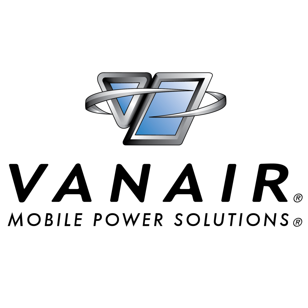 vanair-mobile-power-solutions_stacked_a