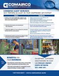Audits EN cover