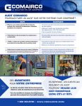 Couverture Audits