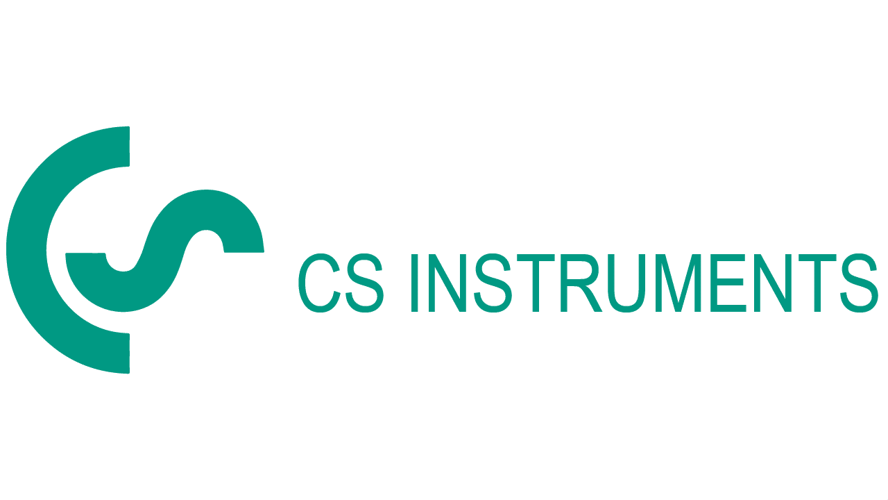 cs-logo-green-transparent-16-9