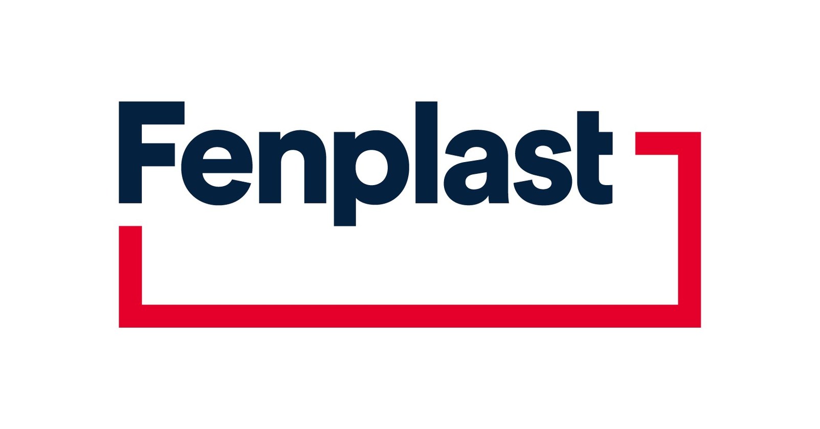 fenplast-fenplast-annonce-une-nouvelle-acquisition