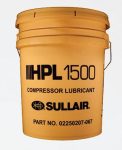 HPL 1500