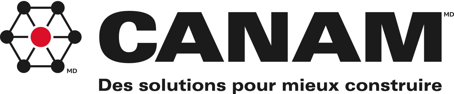 lg-canam_des_solutions-noir_md