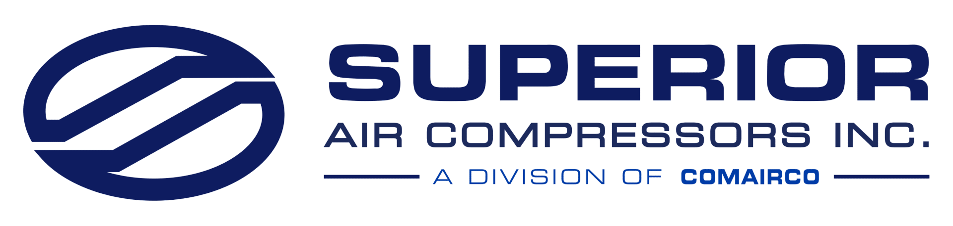 logo-superior-air-compressors_rgb