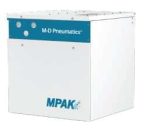 MPAK +