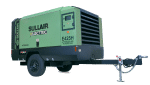 PIC E425H Cubside Angled