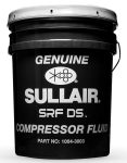 PIC_SRF DS Bucket