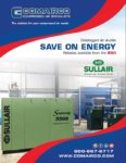 save-on-energy-ontario-2